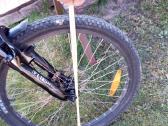 Dviratis