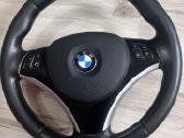 Vairas Bmw E90/91