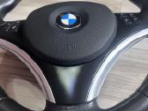 Vairas Bmw E90/91 - nuotraukos Nr. 2