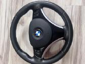 Vairas Bmw E90/91 - nuotraukos Nr. 3