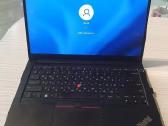 Lenovo E14 Gen2