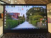 Lenovo E14 Gen2 - nuotraukos Nr. 2