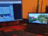 Lenovo E14 Gen2 - nuotraukos Nr. 5