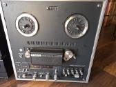 Patefonas sony,pioneer pl12d patefonas - nuotraukos Nr. 4