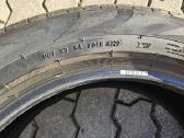 Pirelli padangos R19 priekis 235/55, galas 255/50 - nuotraukos Nr. 3