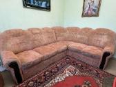 Parduodamas geros būklės baldų komplektas z - nuotraukos Nr. 10