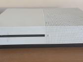 Xbox One S 500gb