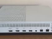 Xbox One S 500gb - nuotraukos Nr. 2