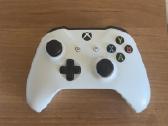 Xbox One S 500gb - nuotraukos Nr. 4