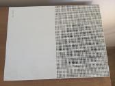 Xbox One S 500gb - nuotraukos Nr. 3