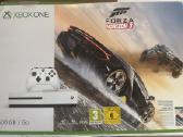 Xbox One S 500gb - nuotraukos Nr. 7
