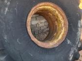 K701 padanga - nuotraukos Nr. 2