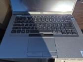 Dell Latitude 5410 16ram ir Lenovo idea pad 120s