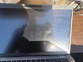 Dell Latitude 5410 16ram ir Lenovo idea pad 120s - nuotraukos Nr. 2