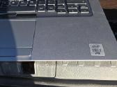 Dell Latitude 5410 16ram ir Lenovo idea pad 120s - nuotraukos Nr. 3