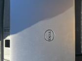 Dell Latitude 5410 16ram ir Lenovo idea pad 120s - nuotraukos Nr. 4