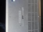 Dell Latitude 5410 16ram ir Lenovo idea pad 120s - nuotraukos Nr. 5