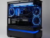 Ryzen 7 7700x Gaming Pc – Rtx 5070 32gb Ddr5 - nuotraukos Nr. 3