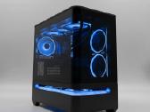 Ryzen 7 7700x Gaming Pc – Rtx 5070 32gb Ddr5 - nuotraukos Nr. 4