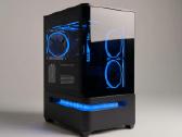 Ryzen 7 7700x Gaming Pc – Rtx 5070 32gb Ddr5