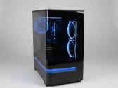 Ryzen 7 7700x Gaming Pc – Rtx 5070 32gb Ddr5 - nuotraukos Nr. 5