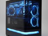 Ryzen 7 7700x Gaming Pc – Rtx 5070 32gb Ddr5 - nuotraukos Nr. 6