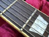 Epiphone Les Paul Standard 60s elektrinė gitara - nuotraukos Nr. 3