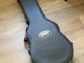 Epiphone Les Paul Standard 60s elektrinė gitara - nuotraukos Nr. 4