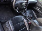 Parduodu Škoda Superb 2.0tdi 2012 - nuotraukos Nr. 7
