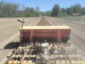 Vaderstad Rapid 400c - nuotraukos Nr. 10