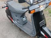 Pardavineju Honda lead 50cc 1991.
