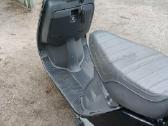 Pardavineju Honda lead 50cc 1991. - nuotraukos Nr. 2