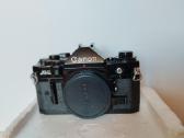 Canon A-1