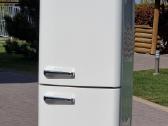 Kreminis retro Gorenje Onrk619dc+ garantija