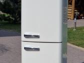 Kreminis retro Gorenje Onrk619dc+ garantija - nuotraukos Nr. 2