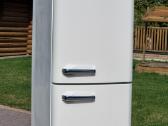 Kreminis retro Gorenje Onrk619dc+ garantija - nuotraukos Nr. 3