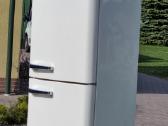 Kreminis retro Gorenje Onrk619dc+ garantija - nuotraukos Nr. 4
