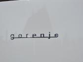 Kreminis retro Gorenje Onrk619dc+ garantija - nuotraukos Nr. 11