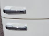Kreminis retro Gorenje Onrk619dc+ garantija - nuotraukos Nr. 9