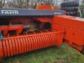 Presai sieno .Simpa .famarol.deutz -fahr.j - nuotraukos Nr. 23