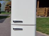 Kreminis retro Gorenje Onrk619dc+ garantija - nuotraukos Nr. 5