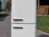 Kreminis retro Gorenje Onrk619dc+ garantija - nuotraukos Nr. 8