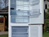 Kreminis retro Gorenje Onrk619dc+ garantija - nuotraukos Nr. 12
