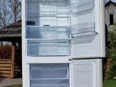 Kreminis retro Gorenje Onrk619dc+ garantija - nuotraukos Nr. 13