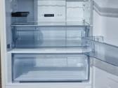 Kreminis retro Gorenje Onrk619dc+ garantija - nuotraukos Nr. 14