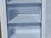 Kreminis retro Gorenje Onrk619dc+ garantija - nuotraukos Nr. 15