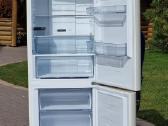 Kreminis retro Gorenje Onrk619dc+ garantija - nuotraukos Nr. 16