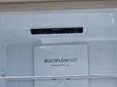 Kreminis retro Gorenje Onrk619dc+ garantija - nuotraukos Nr. 19