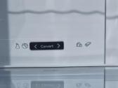 Kreminis retro Gorenje Onrk619dc+ garantija - nuotraukos Nr. 20