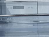 Kreminis retro Gorenje Onrk619dc+ garantija - nuotraukos Nr. 23